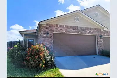 112 Teakwood Drive, Victoria, TX 77901 - Photo 1