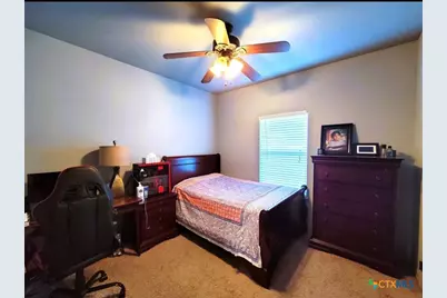 112 Teakwood Drive, Victoria, TX 77901 - Photo 13