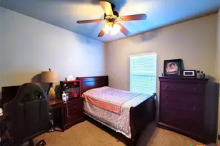 112 Teakwood Dr, Victoria, TX 77901 - Photo 13