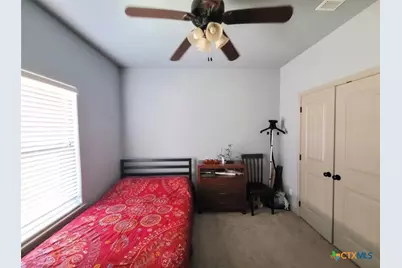 112 Teakwood Drive, Victoria, TX 77901 - Photo 11