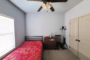 112 Teakwood Dr, Victoria, TX 77901 - Photo 11