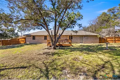 11207 Oak Tree Drive, Salado, TX 76571 - Photo 25
