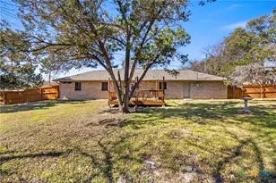 11207 Oak Tree Dr, Salado, TX 76571 - Photo 25