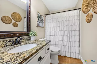 11207 Oak Tree Drive, Salado, TX 76571 - Photo 21