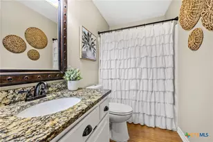 11207 Oak Tree Dr, Salado, TX 76571 - Photo 21