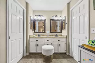 11207 Oak Tree Dr, Salado, TX 76571 - Photo 17