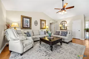 11207 Oak Tree Dr, Salado, TX 76571 - Photo 5