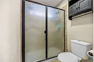 11207 Oak Tree Dr, Salado, TX 76571 - Photo 19