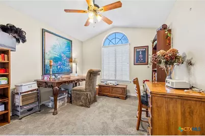 11207 Oak Tree Drive, Salado, TX 76571 - Photo 23