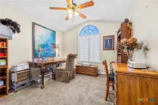 11207 Oak Tree Dr, Salado, TX 76571 - Photo 23