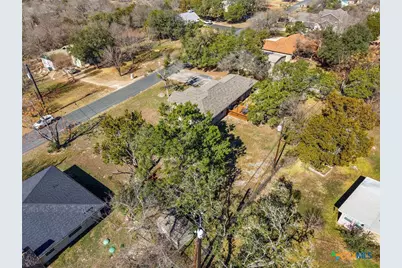 11207 Oak Tree Drive, Salado, TX 76571 - Photo 33