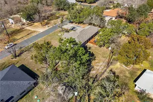 11207 Oak Tree Dr, Salado, TX 76571 - Photo 33