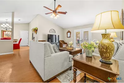 11207 Oak Tree Drive, Salado, TX 76571 - Photo 7