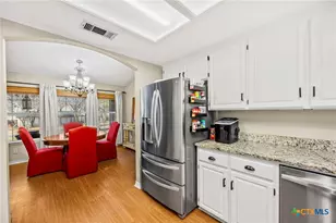 11207 Oak Tree Dr, Salado, TX 76571 - Photo 11