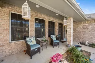 11207 Oak Tree Dr, Salado, TX 76571 - Photo 3