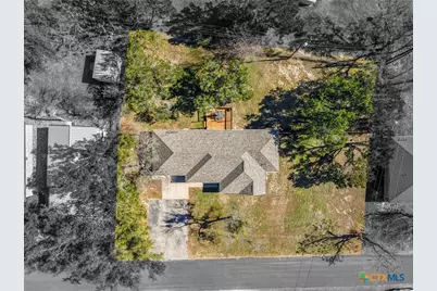 11207 Oak Tree Drive, Salado, TX 76571 - Photo 31