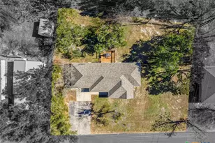 11207 Oak Tree Dr, Salado, TX 76571 - Photo 31