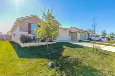 237 Poplin Lane, Troy, TX 76579 - Photo 21