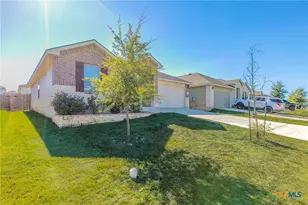 237 Poplin Ln, Troy, TX 76579 - Photo 21