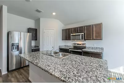 237 Poplin Lane, Troy, TX 76579 - Photo 7