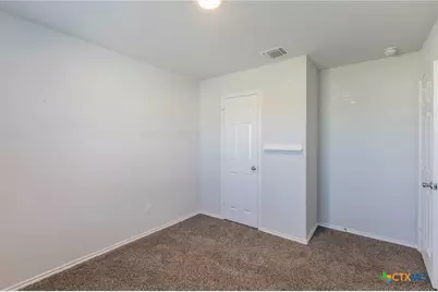 237 Poplin Lane, Troy, TX 76579 - Photo 19