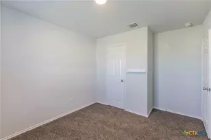 237 Poplin Ln, Troy, TX 76579 - Photo 19