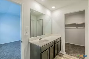 237 Poplin Ln, Troy, TX 76579 - Photo 13