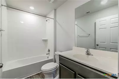 237 Poplin Lane, Troy, TX 76579 - Photo 17