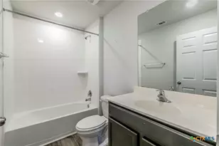 237 Poplin Ln, Troy, TX 76579 - Photo 17