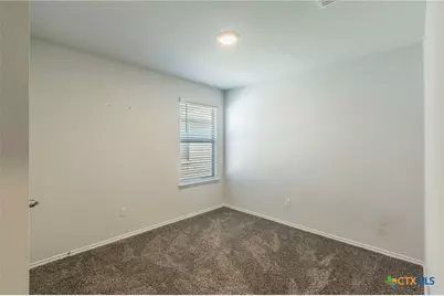 237 Poplin Lane, Troy, TX 76579 - Photo 15