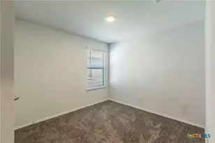 237 Poplin Ln, Troy, TX 76579 - Photo 15