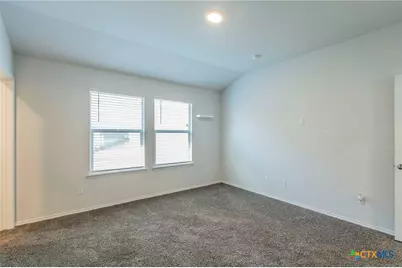 237 Poplin Lane, Troy, TX 76579 - Photo 11