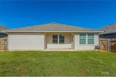 237 Poplin Lane, Troy, TX 76579 - Photo 23