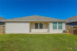 237 Poplin Ln, Troy, TX 76579 - Photo 23