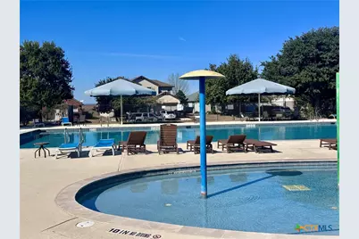 2231 Westover Loop, New Braunfels, TX 78130 - Photo 33