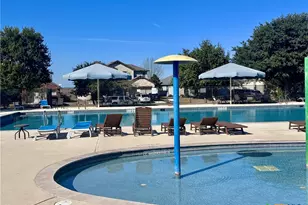 2231 Westover Loop, New Braunfels, TX 78130 - Photo 33