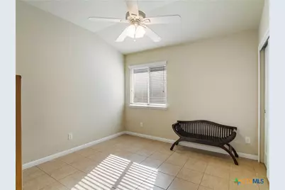 2231 Westover Loop, New Braunfels, TX 78130 - Photo 19