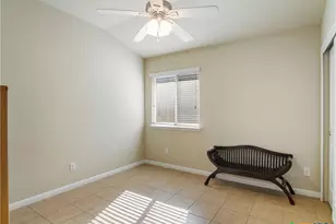 2231 Westover Loop, New Braunfels, TX 78130 - Photo 19