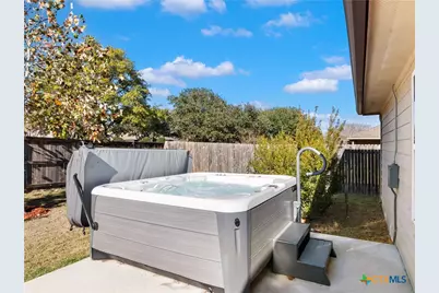 2231 Westover Loop, New Braunfels, TX 78130 - Photo 25