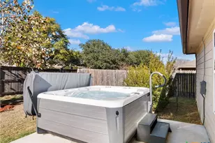 2231 Westover Loop, New Braunfels, TX 78130 - Photo 25