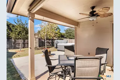 2231 Westover Loop, New Braunfels, TX 78130 - Photo 29