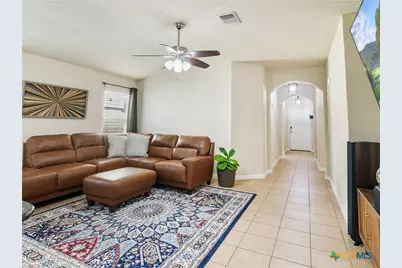 2231 Westover Loop, New Braunfels, TX 78130 - Photo 9