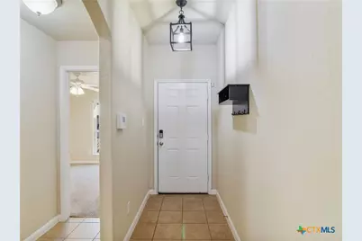 2231 Westover Loop, New Braunfels, TX 78130 - Photo 7
