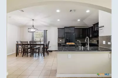 2231 Westover Loop, New Braunfels, TX 78130 - Photo 19