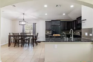 2231 Westover Loop, New Braunfels, TX 78130 - Photo 19
