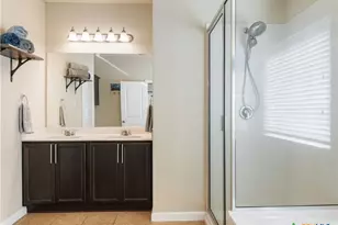 2231 Westover Loop, New Braunfels, TX 78130 - Photo 21