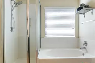 2231 Westover Loop, New Braunfels, TX 78130 - Photo 21