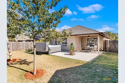 2231 Westover Loop, New Braunfels, TX 78130 - Photo 23