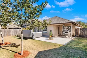 2231 Westover Loop, New Braunfels, TX 78130 - Photo 23