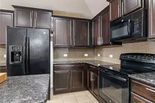 2231 Westover Loop, New Braunfels, TX 78130 - Photo 15